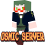 osmic-server_kane.png